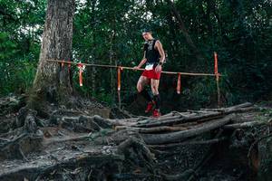 BIB: 
                            <button type="button" onclick="openModal(27806627)" class="btn btn-primary btn-sm float-right btn-popup" data-toggle="modal" data-target=".modal-high-quality">
                        <i class="fas fa-shopping-cart"></i> Add to Cart
                    </button>
                                            <button type="button" onclick="isThisMe(27806627, true)" class="btn btn-success btn-sm float-right btn-popup btn-isme hidden" data-toggle="tooltip" data-placement="bottom" title="นี่คือรูปของคุณใช่ไหม คลิกที่นี่เพื่อเอาเข้าอัลบั้ม">
                        <i class="fas fa-plus"></i> Add to album
                    </button>
                    <button type="button" onclick="isThisMe(27806627, false)" class="btn btn-warning btn-sm float-right btn-popup btn-isnotme hidden">
                        <i class="fas fa-ban"></i> Remove from album
                    </button>